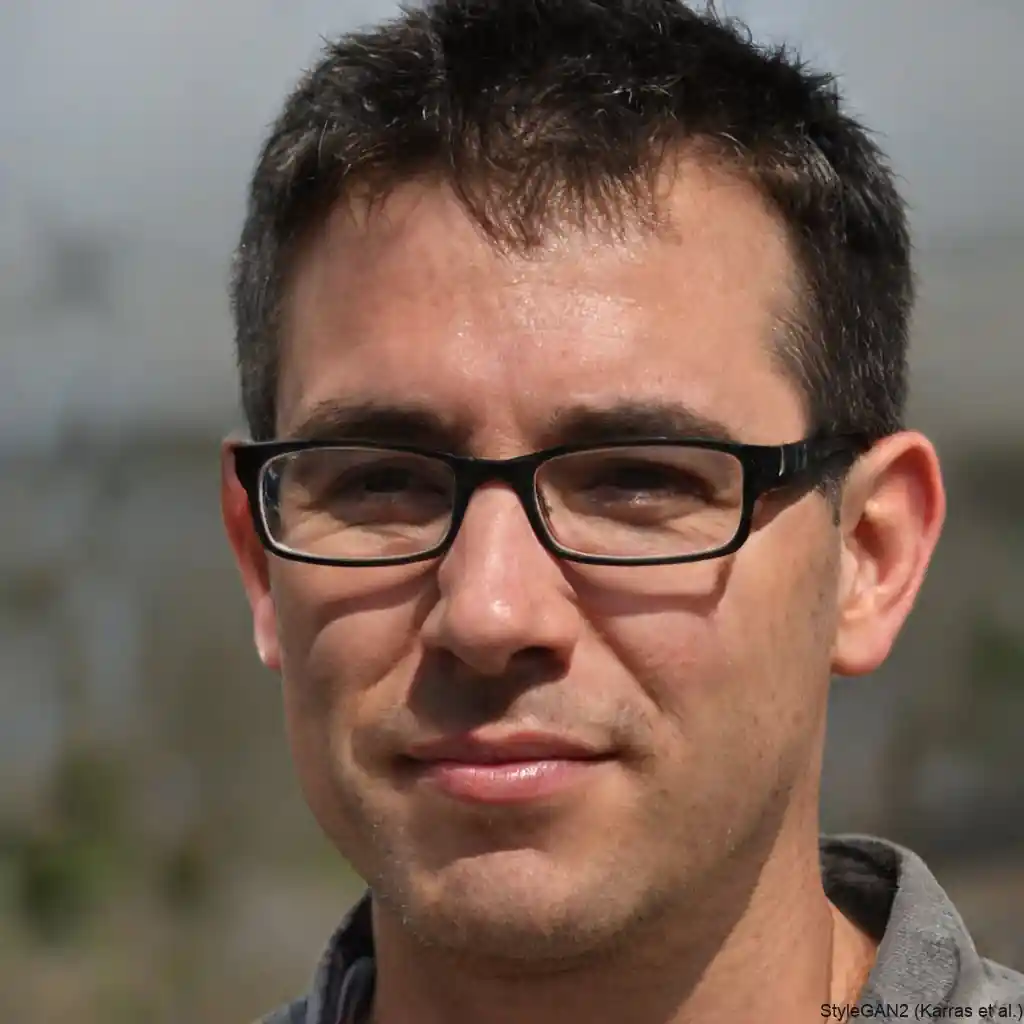 João Pedro